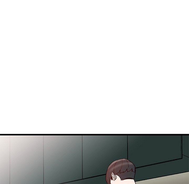 House of Pleasure page 6