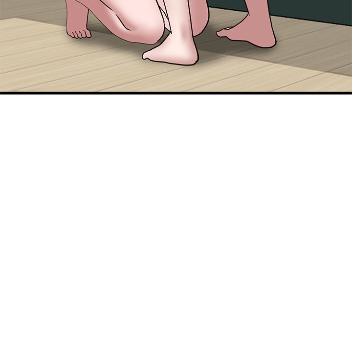 House of Pleasure page 8