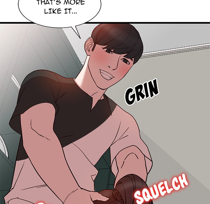House of Pleasure page 11