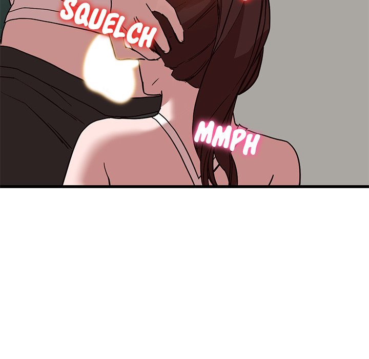 House of Pleasure page 12