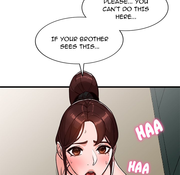House of Pleasure page 22
