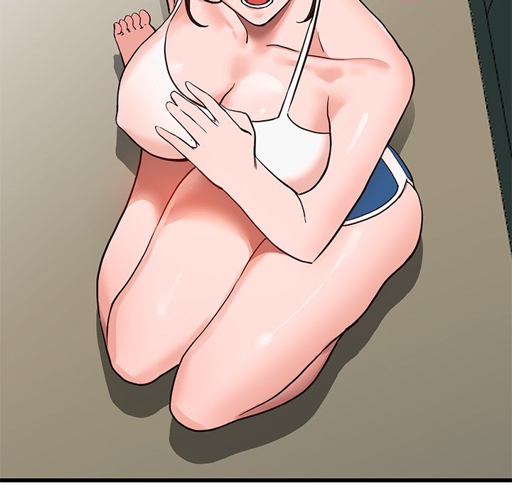 House of Pleasure page 23