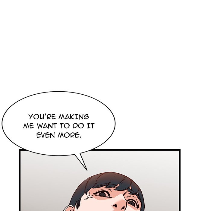 House of Pleasure page 24