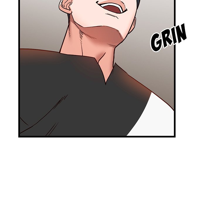 House of Pleasure page 25