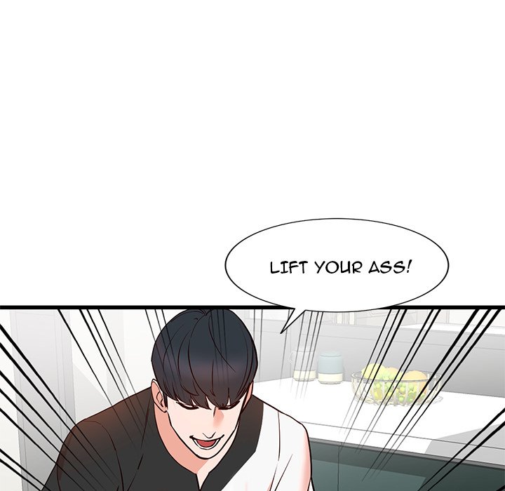 House of Pleasure page 26
