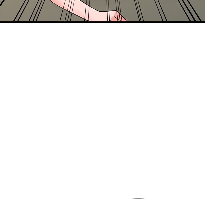 House of Pleasure page 28