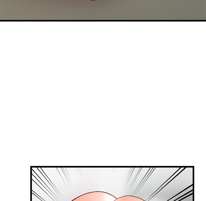 House of Pleasure page 31