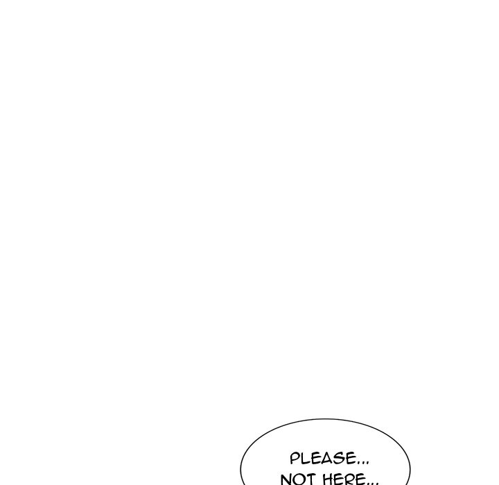 House of Pleasure page 33