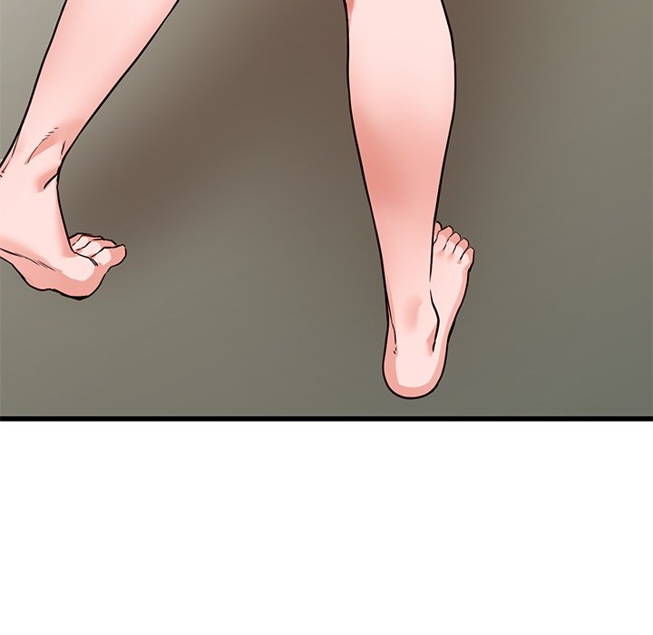 House of Pleasure page 35