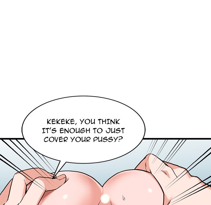 House of Pleasure page 36