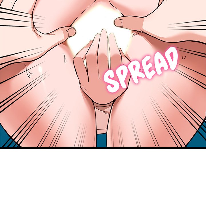 House of Pleasure page 37