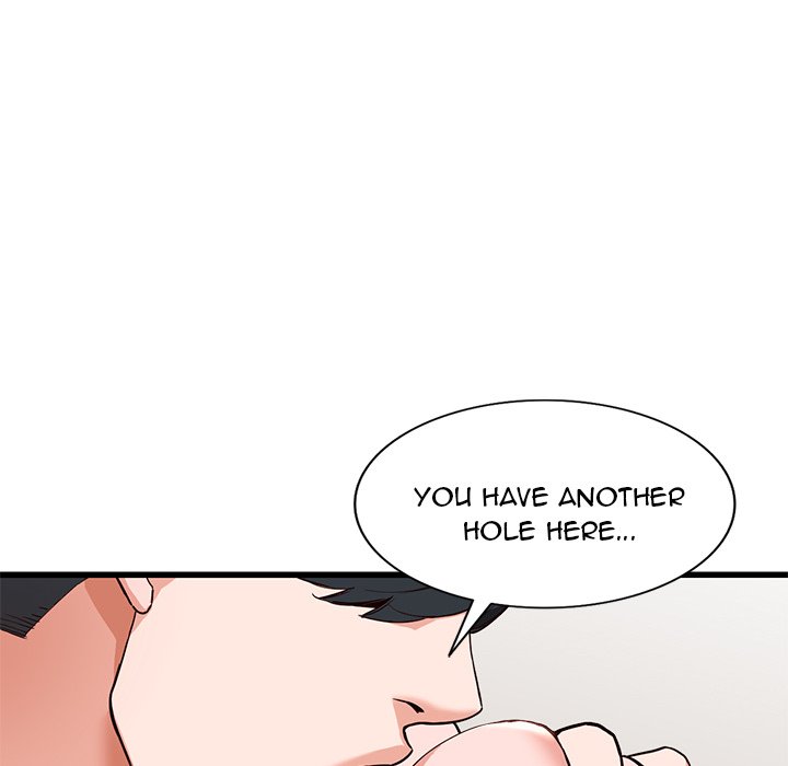 House of Pleasure page 38