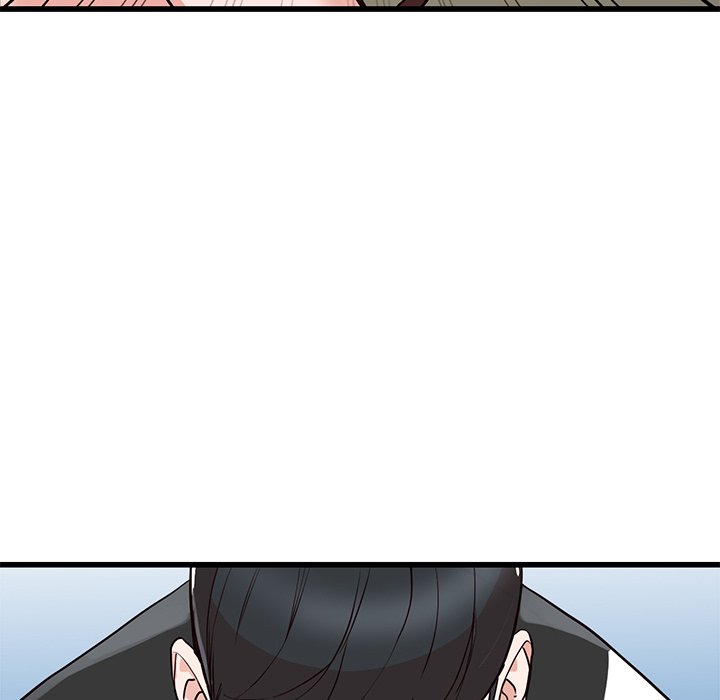 House of Pleasure page 42