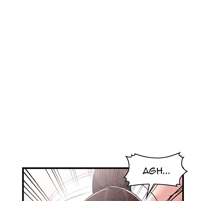 House of Pleasure page 44