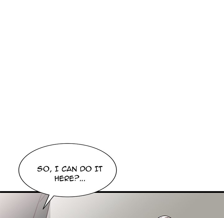 House of Pleasure page 46