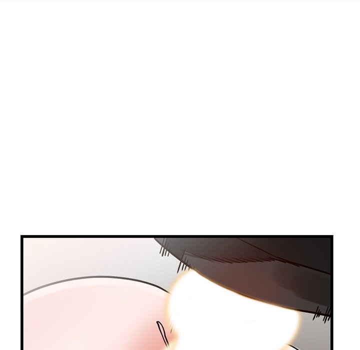 House of Pleasure page 55