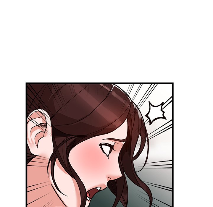 House of Pleasure page 57