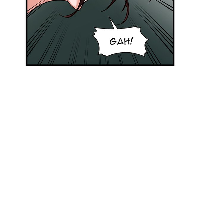 House of Pleasure page 58