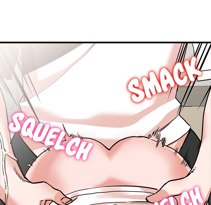House of Pleasure page 59
