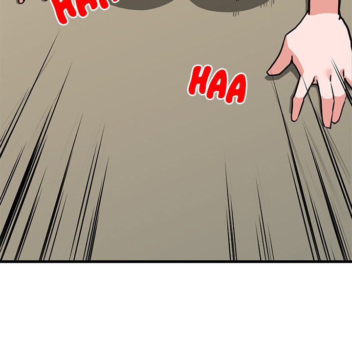House of Pleasure page 61