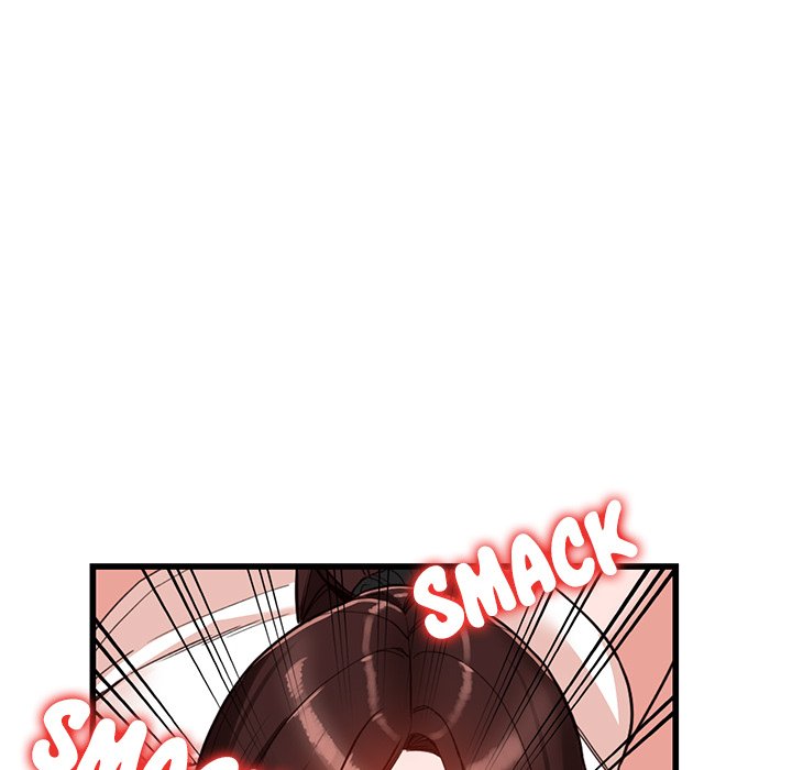 House of Pleasure page 62