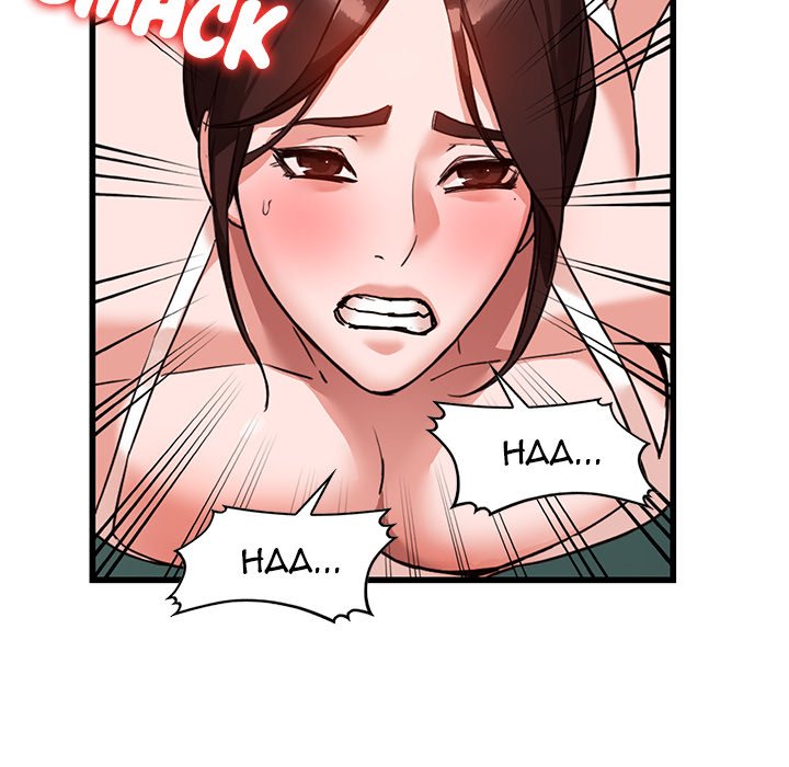 House of Pleasure page 63