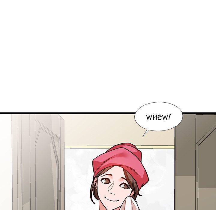 House of Pleasure page 64