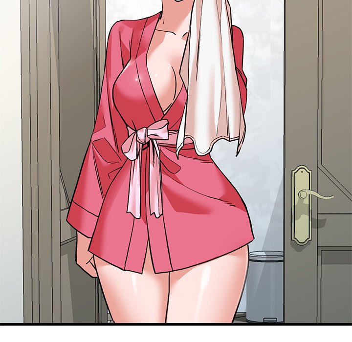 House of Pleasure page 65