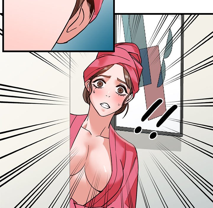 House of Pleasure page 67