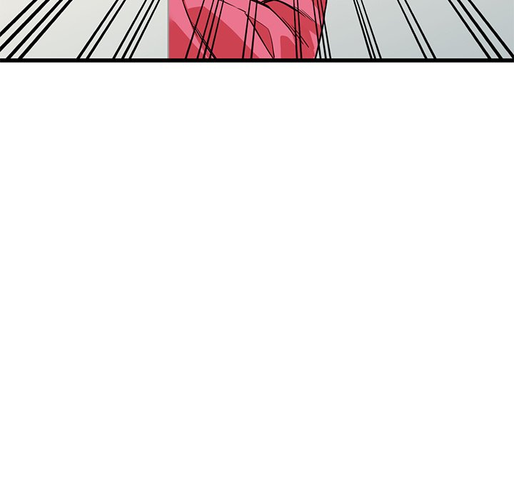 House of Pleasure page 68