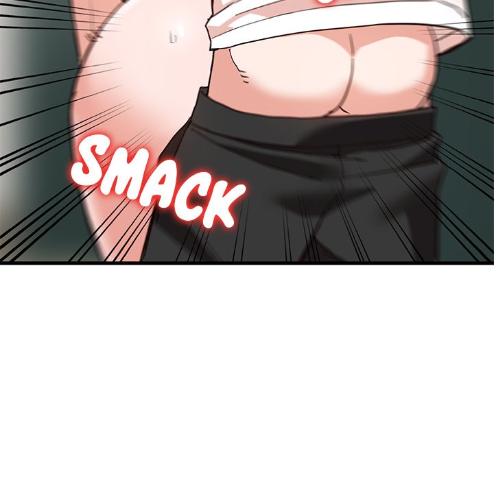 House of Pleasure page 72