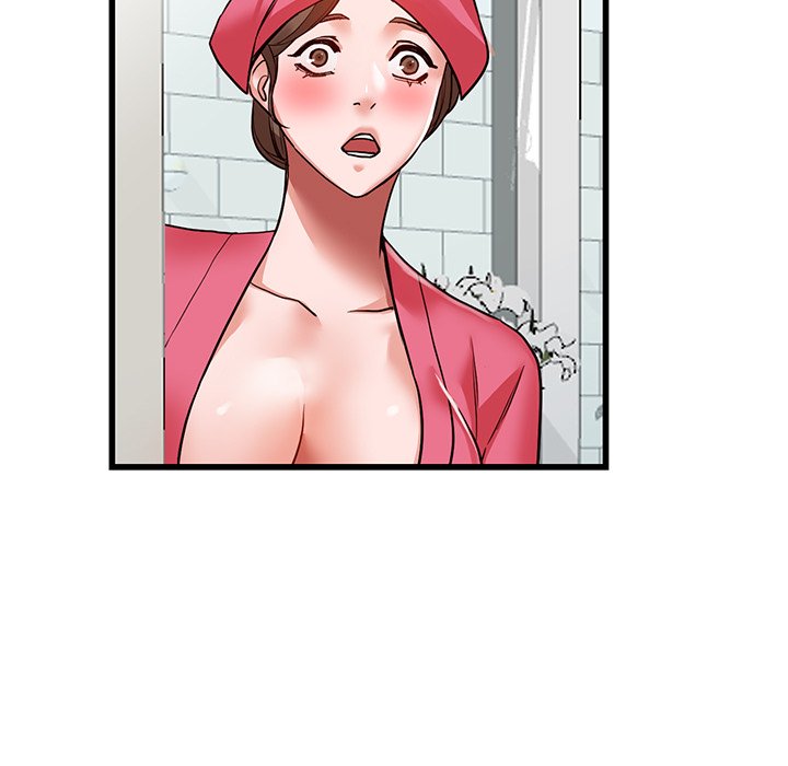 House of Pleasure page 74