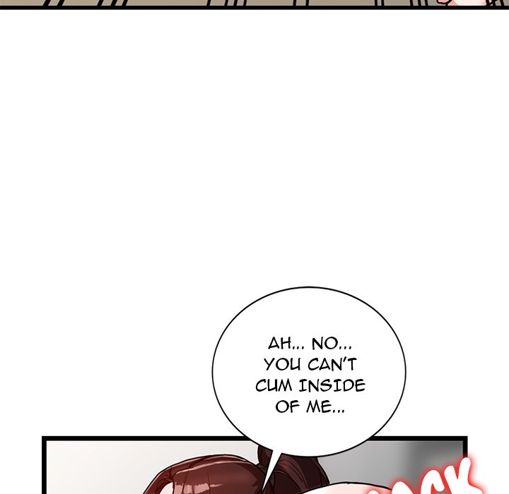 House of Pleasure page 77