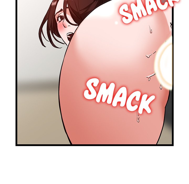 House of Pleasure page 78
