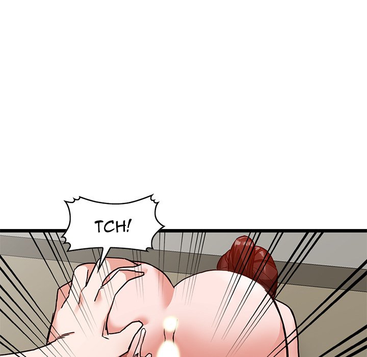 House of Pleasure page 79