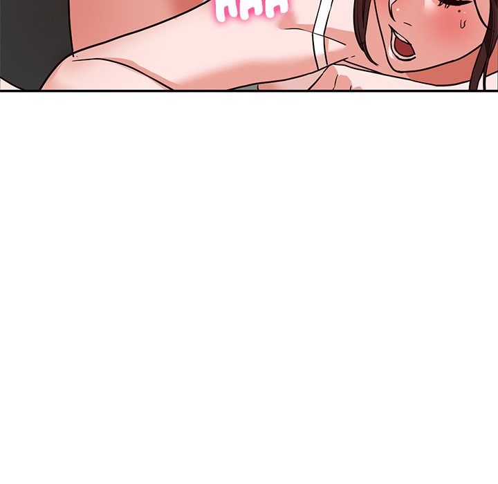 House of Pleasure page 83