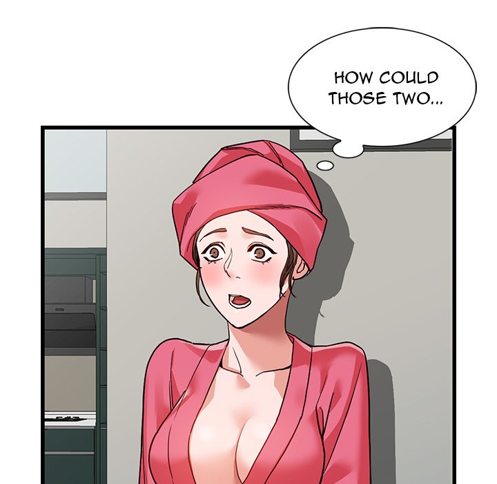 House of Pleasure page 84