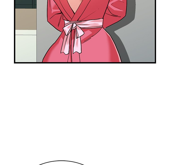 House of Pleasure page 85
