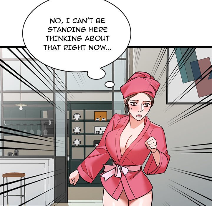 House of Pleasure page 86
