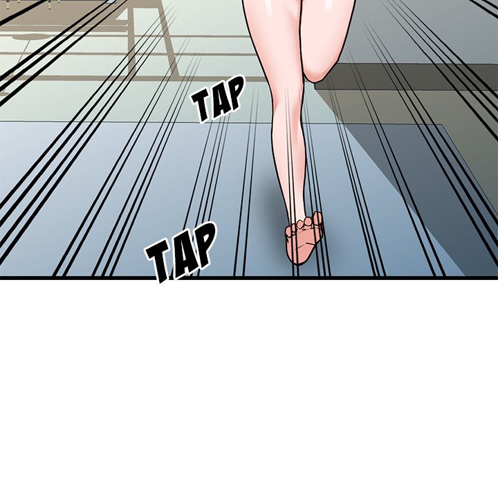 House of Pleasure page 87