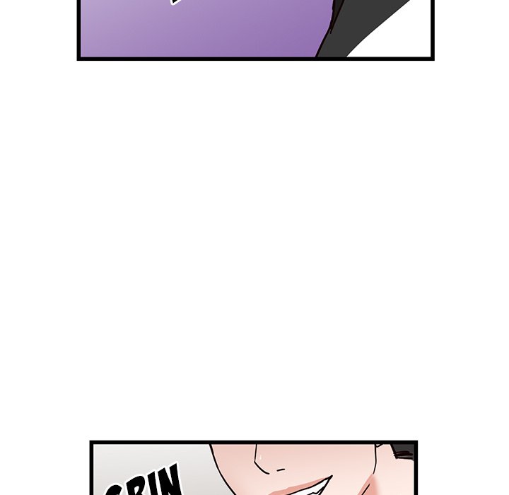 House of Pleasure page 89
