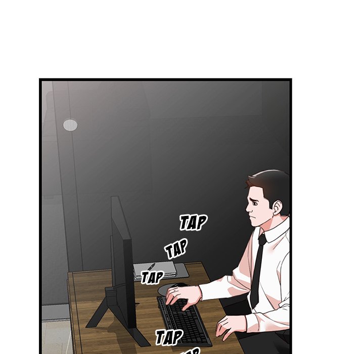 House of Pleasure page 94