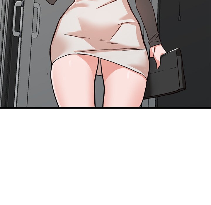 House of Pleasure page 97