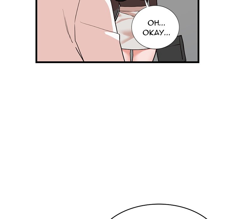 House of Pleasure page 99