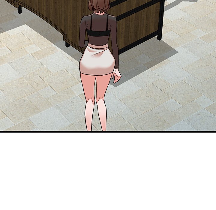 House of Pleasure page 101