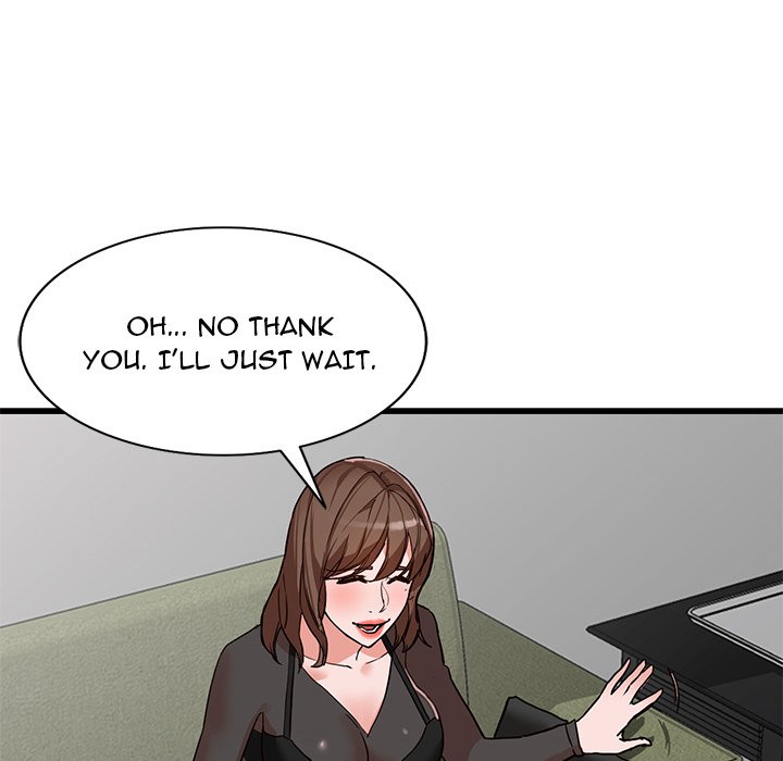 House of Pleasure page 102