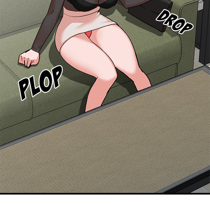 House of Pleasure page 103