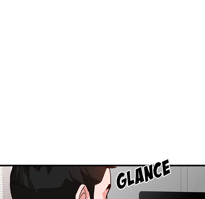 House of Pleasure page 106