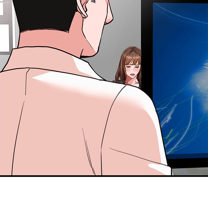 House of Pleasure page 107