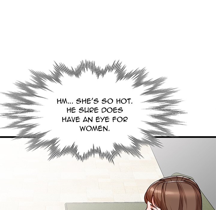 House of Pleasure page 108